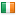 hotlines.ie hosted country